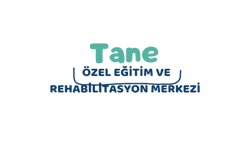 TANE ÖZEL EĞİTİM 