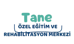 TANE ÖZEL EĞİTİM 