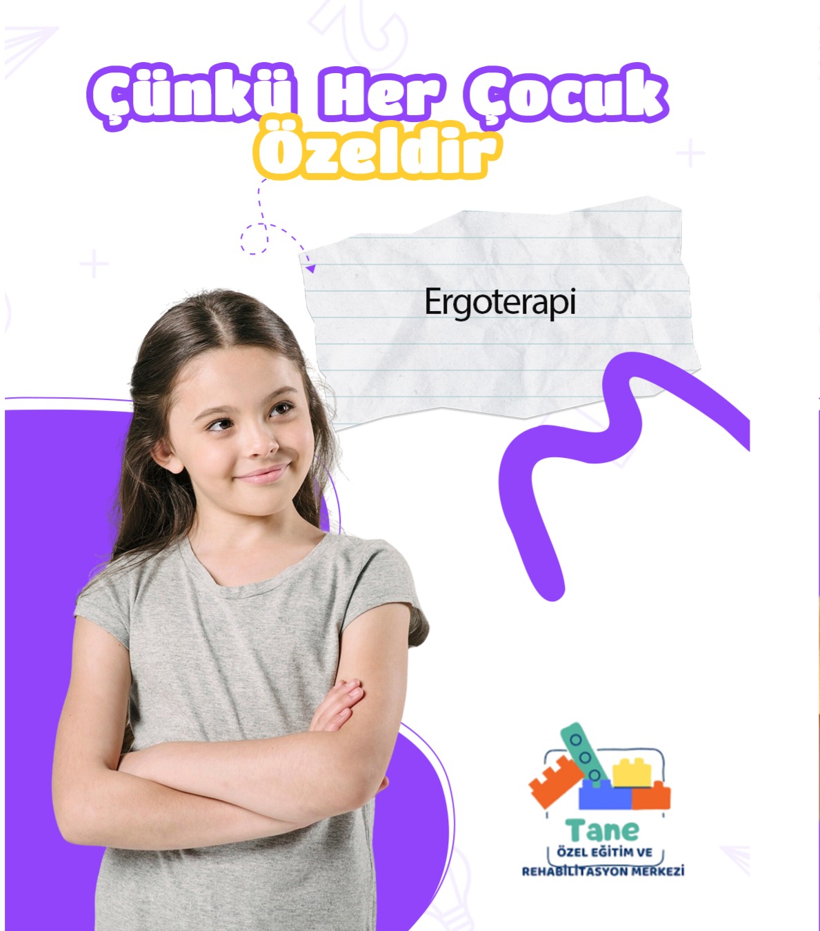 Ergoterapi
