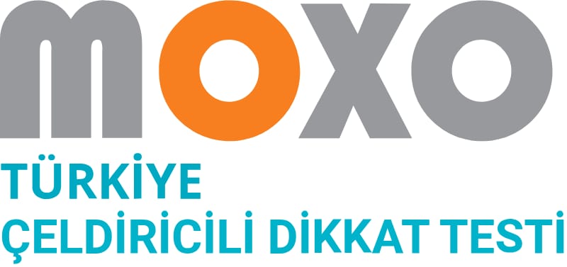 Dikkat Testi (MOXO)